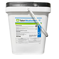 TruDetx™ Bed Bug Rapid Test