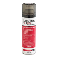 NyGuard Plus Flea + Tick Premise Spray