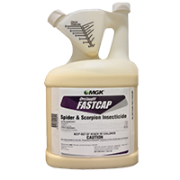 CrossFire Bed Bug Concentrate