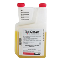 NyGuard IGR Concentrate - 480 ml