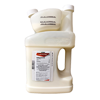 CrossFire Bed Bug Concentrate - 130 oz