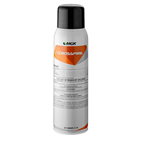 CrossFire Bed Bug Aerosol