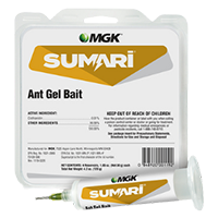 Sumari Ant Gel Bait