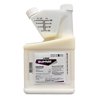 Sumari Insecticide 1 qt