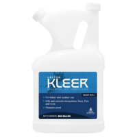 Talstar P Professional Insecticide - 1 gal
