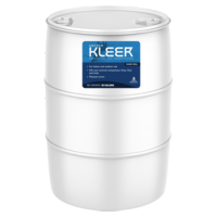 OneGuard Multi MoA Concentrate - 1 gal
