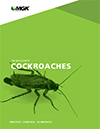 BASF Absolute Ant Control Brochure