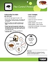 BASF Alpine™ WSG Brochure