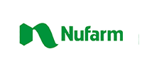 Syngenta Logo