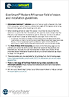 EverSmart Rodent Install Guide