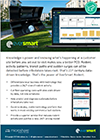 EverSmart Rodent Flyer