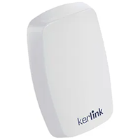 EverSmart iStation Gateway