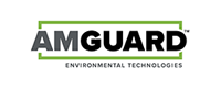 Syngenta Logo