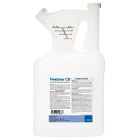 Fendona CS Controlled Release Insecticide