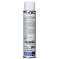  SKU: 839541 Manufacturer Logo Fast and long-lasting: Kills key pests fast with excellent residual activity on houseflies and bed bugs Flexible: Labeled for 60 arthropod pests and 65+ use sites, including food handling establishments, residential and outd