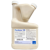 Fendona CS Controlled Release Insecticide