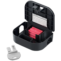 MBS1 Mouse Bait Station