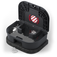 Protecta EVO Express Rodent Bait Station